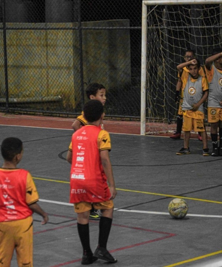 Futsal