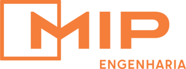 Grupo MIP