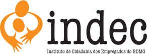 INDEC — Instituto de Cidadania dos Empregados do BDMG