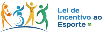 Lei de Incentivo ao Esporte