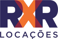 RXR Locações
